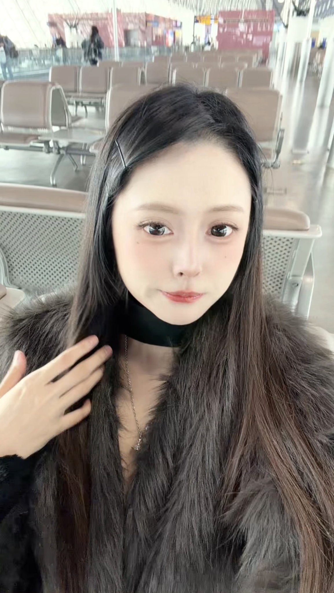 李逍遥九2031