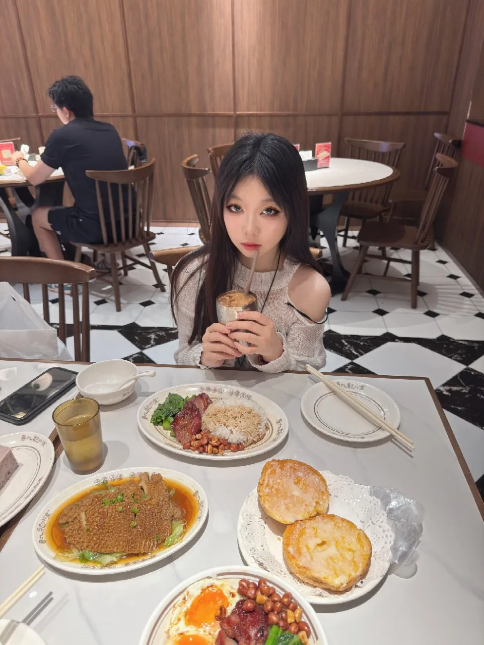 验证视频封面