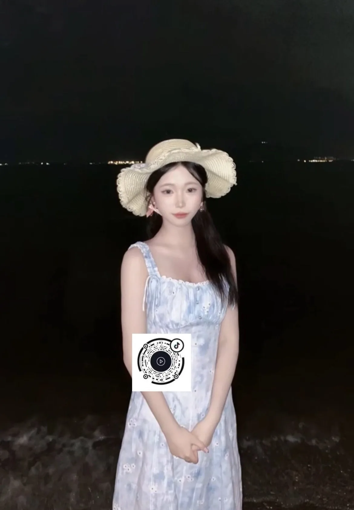 验证视频封面