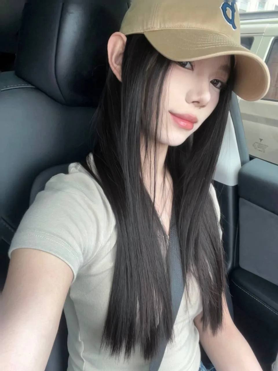 验证视频封面