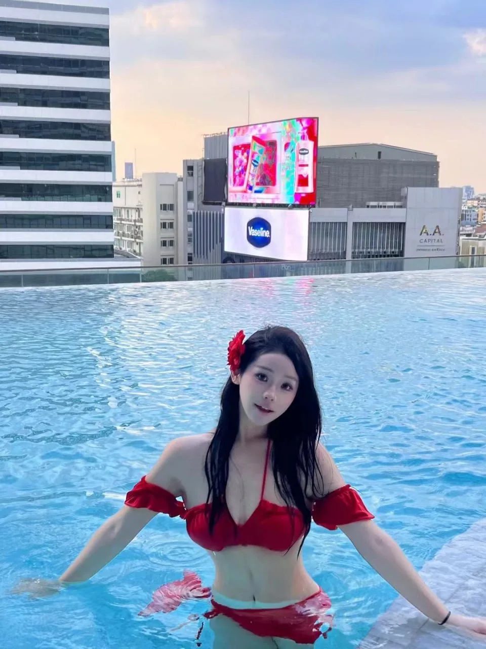 验证视频封面