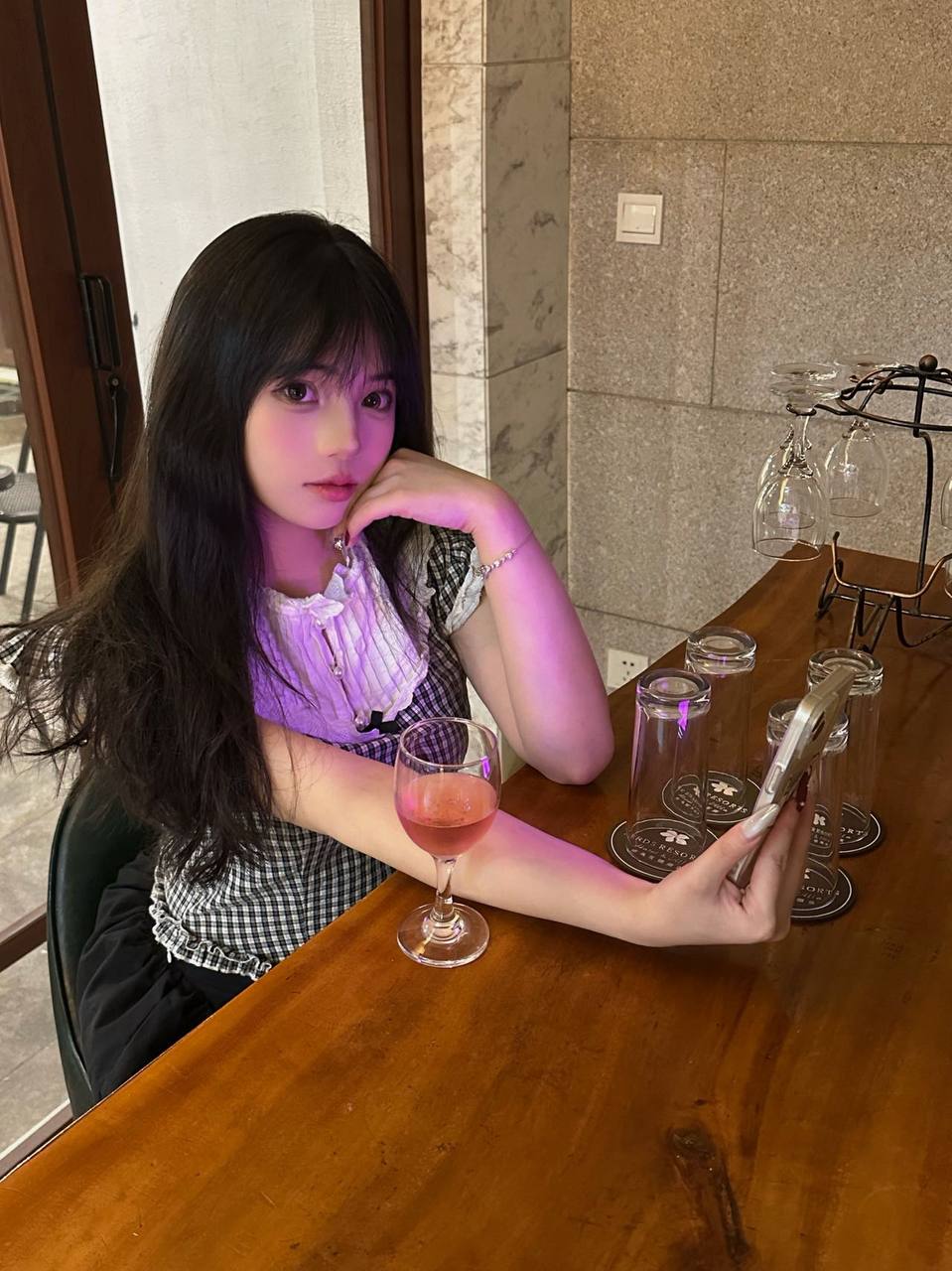 小小