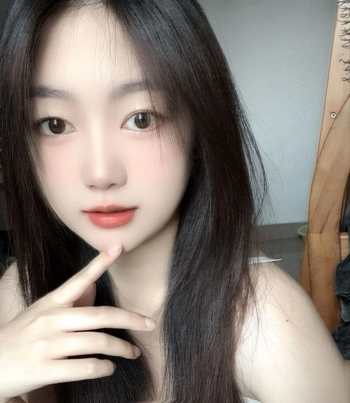 验证视频封面