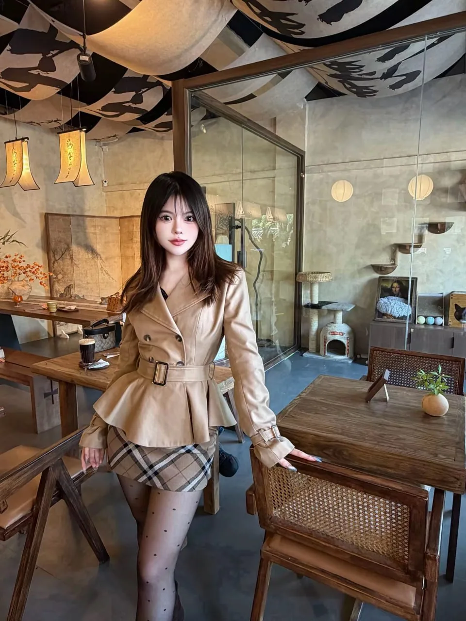 验证视频封面