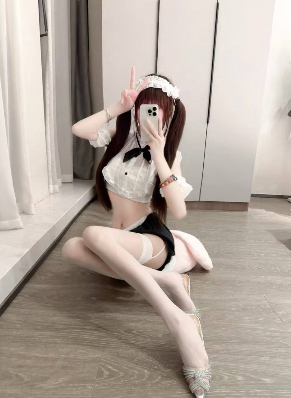 小猫 w少小美