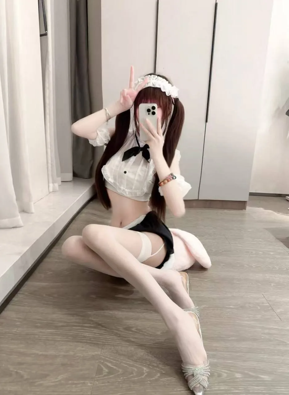 验证视频封面