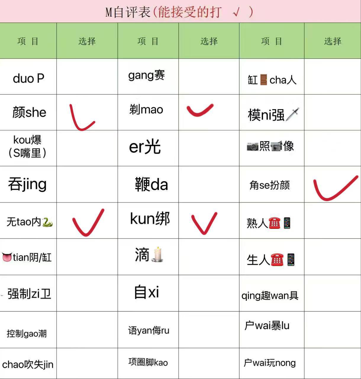 小猫 w少小美