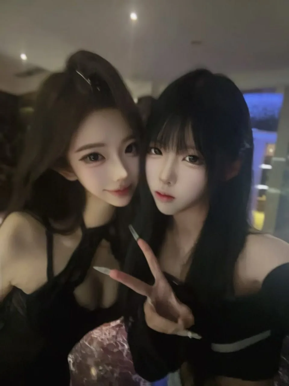 验证视频封面