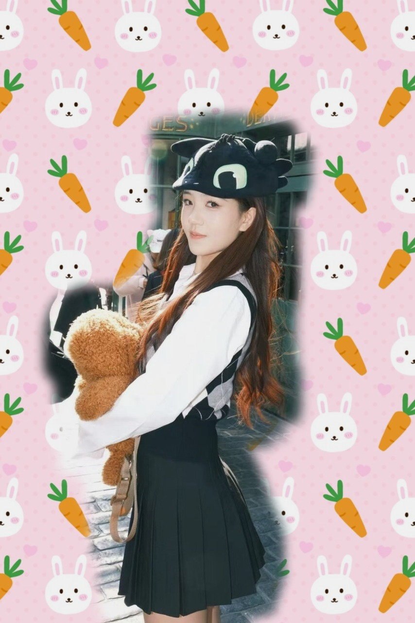 yy