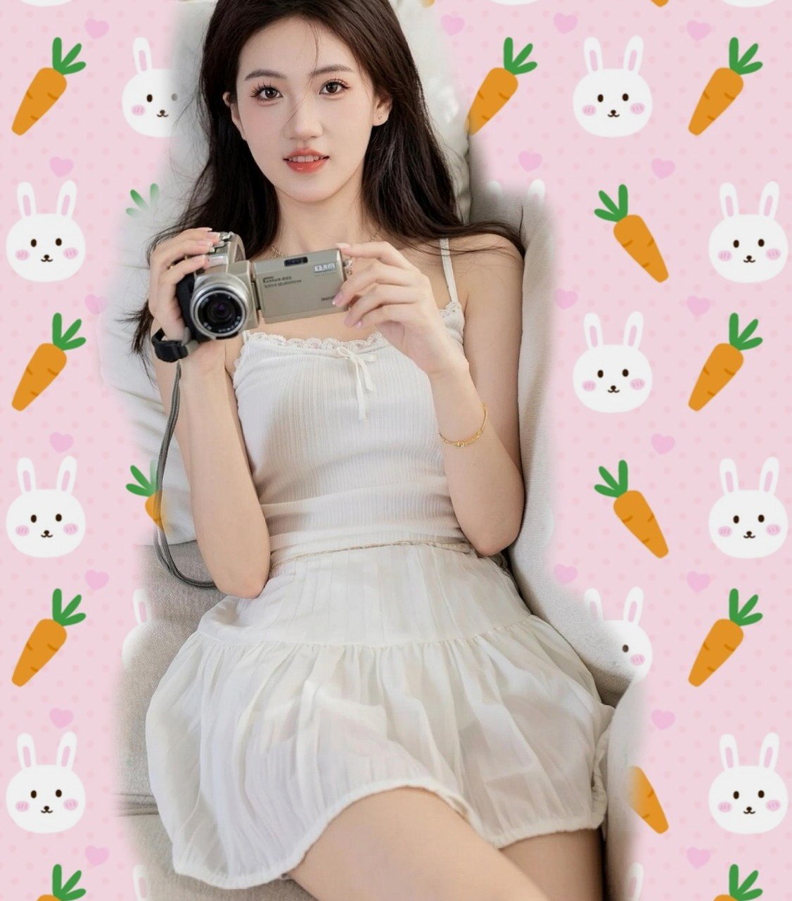 yy