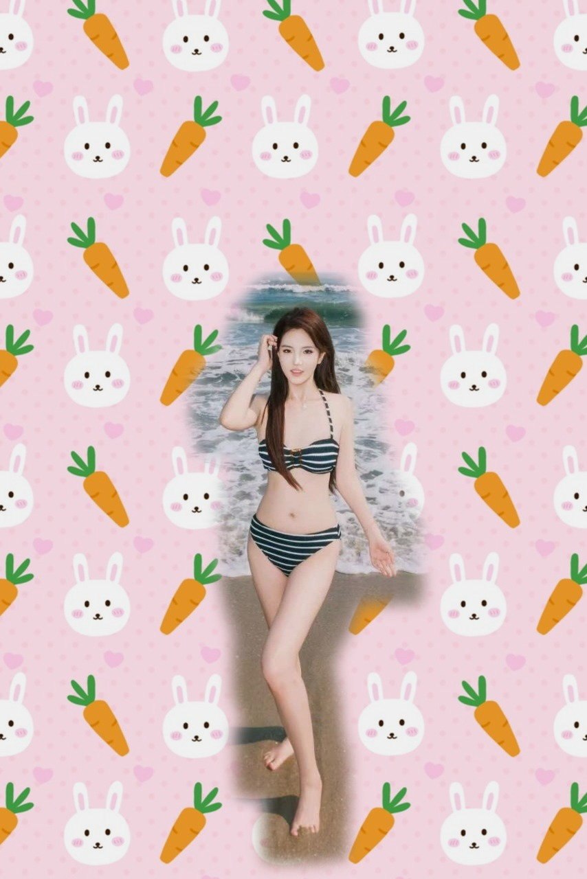 yy