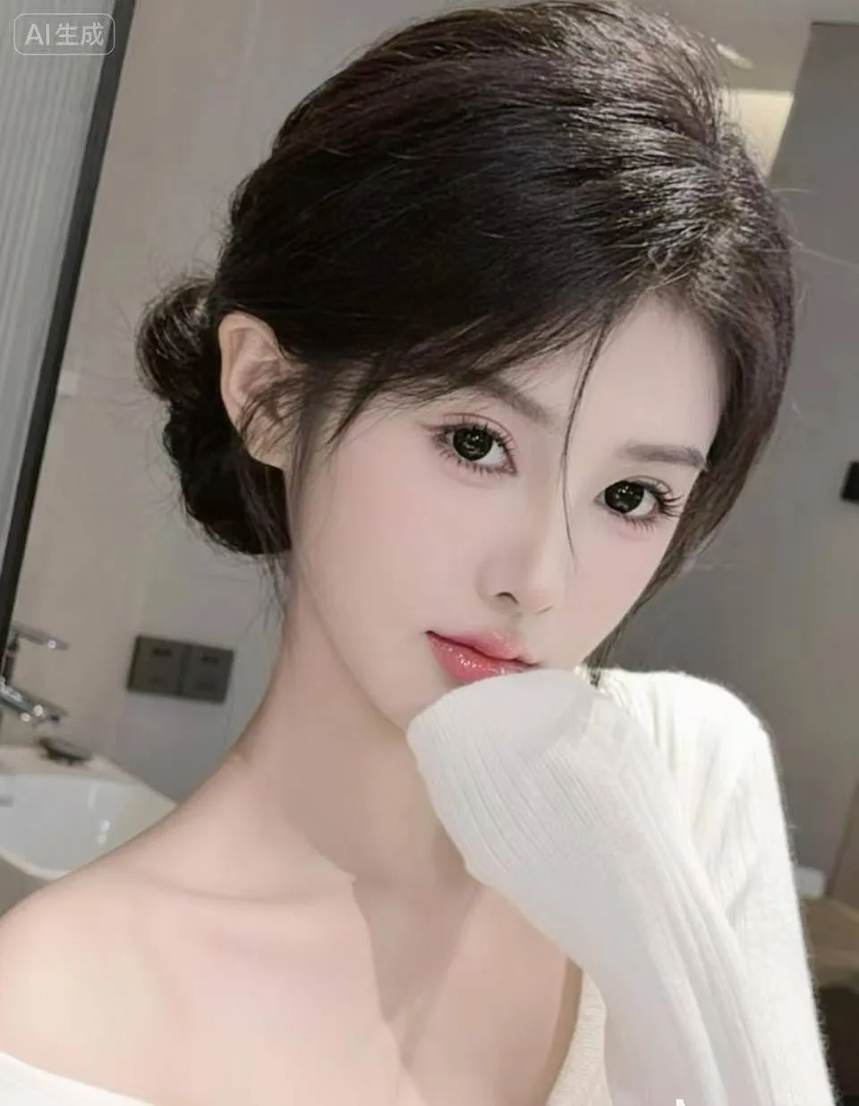 验证视频封面