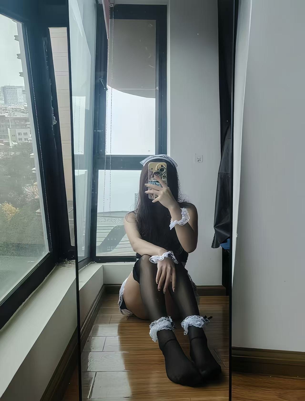 xldy074