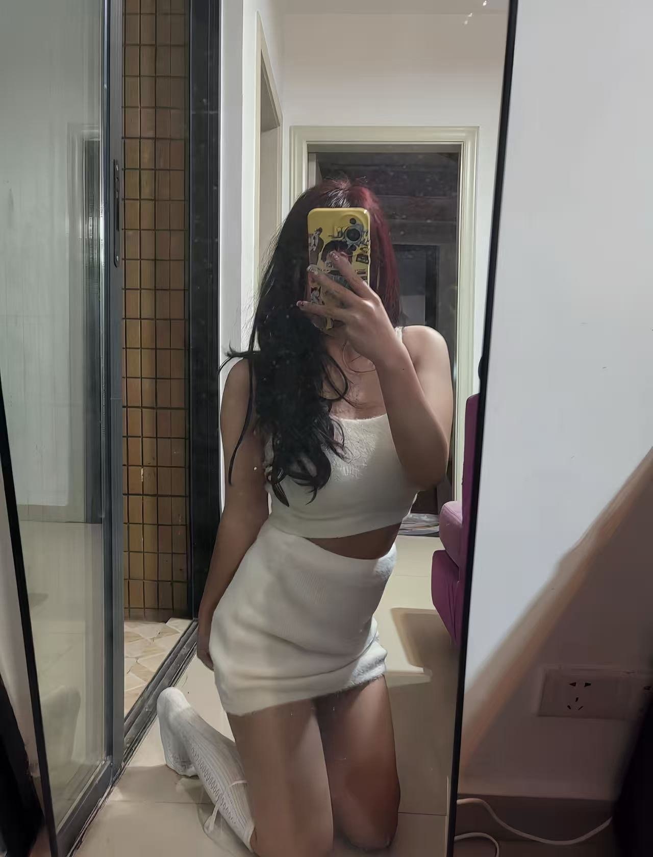xldy074