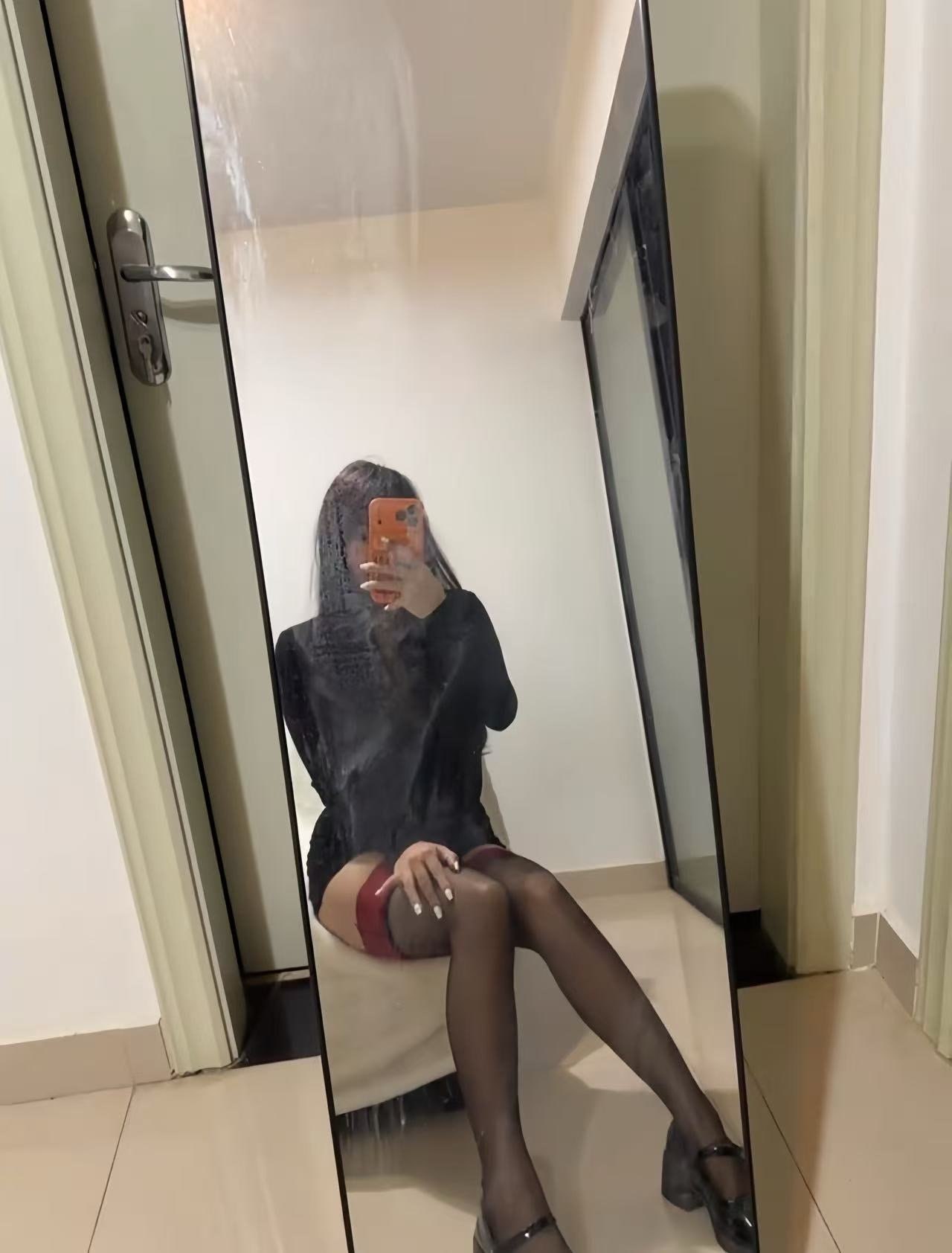 xldy074