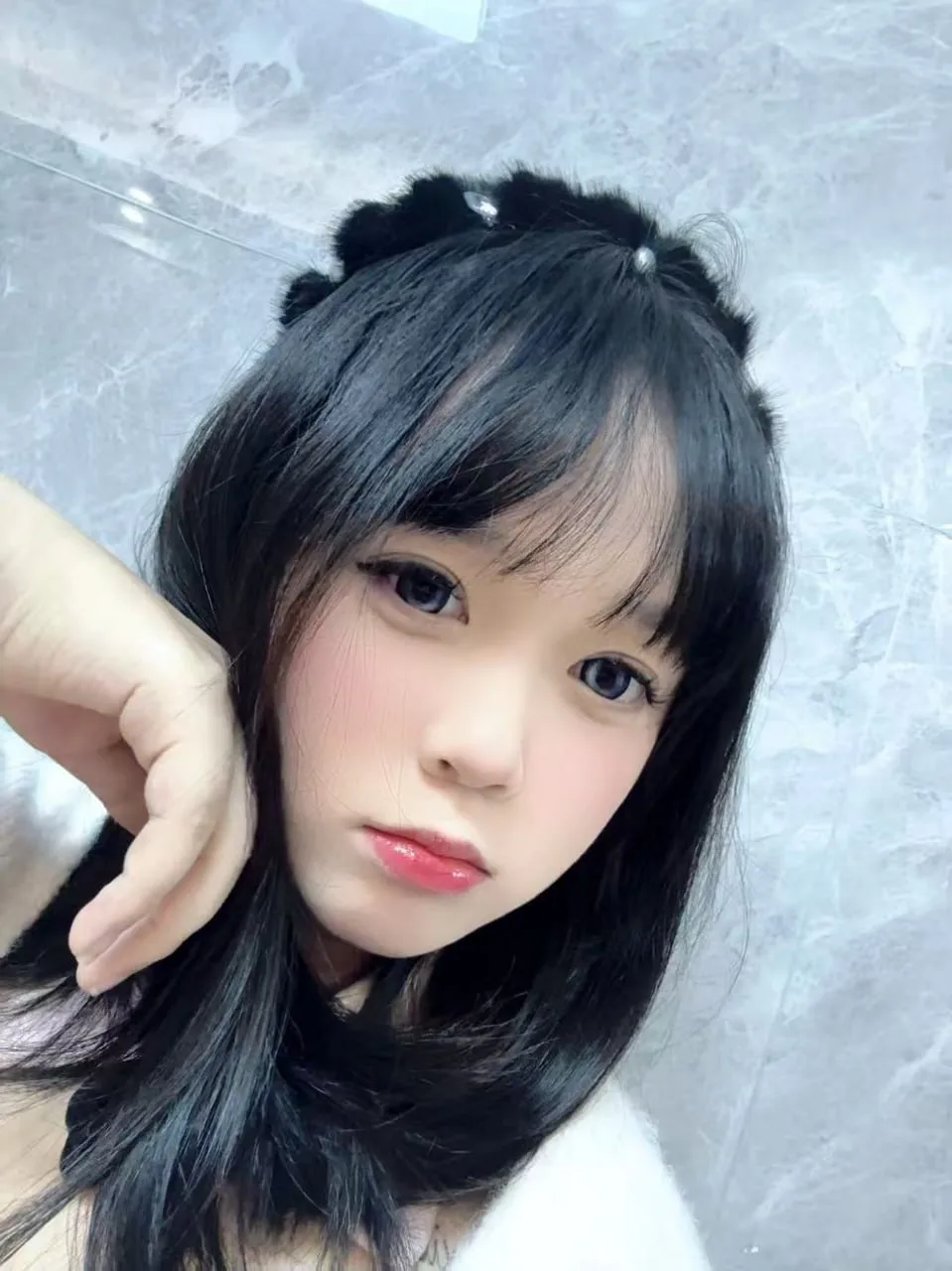 验证视频封面
