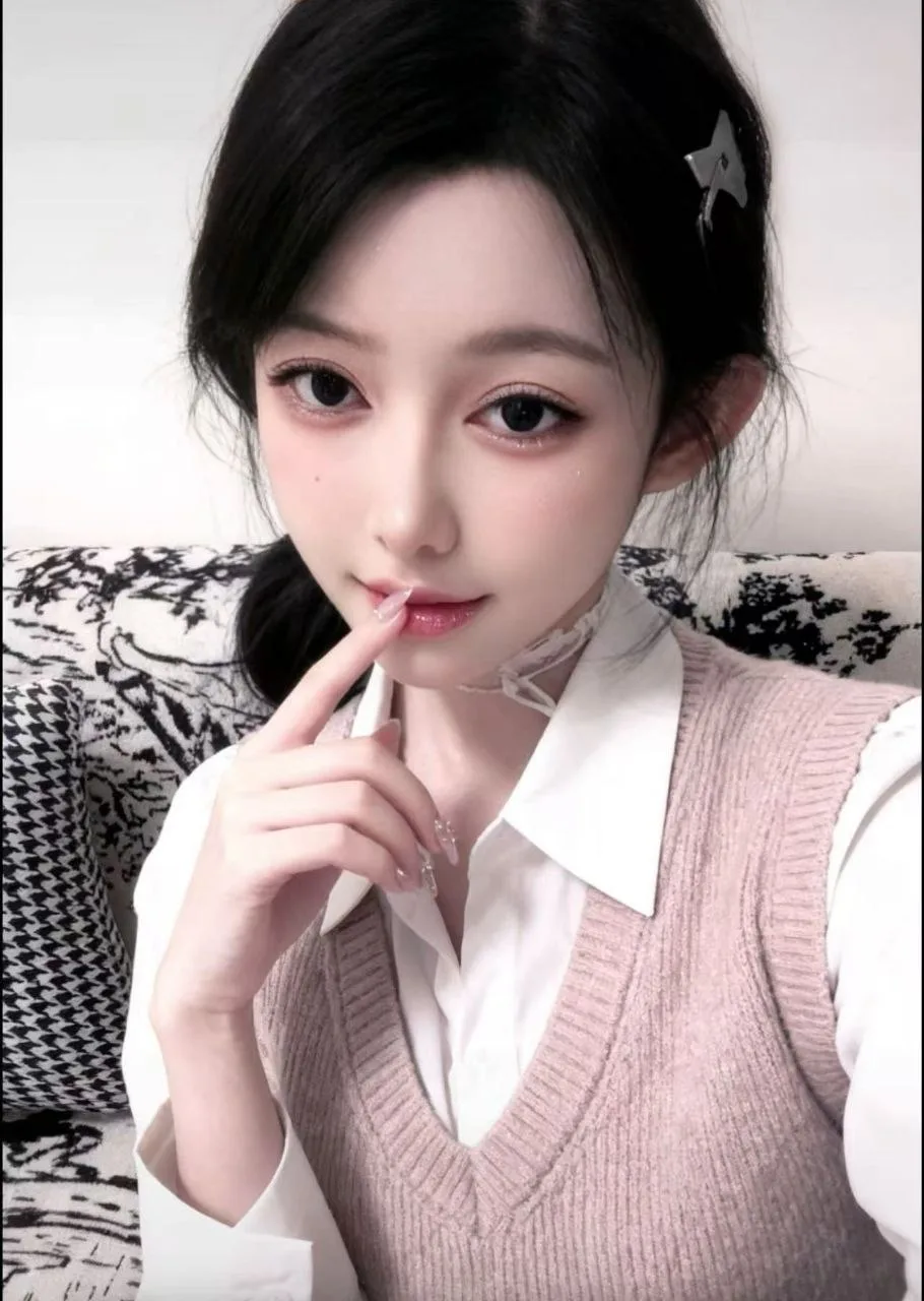 验证视频封面