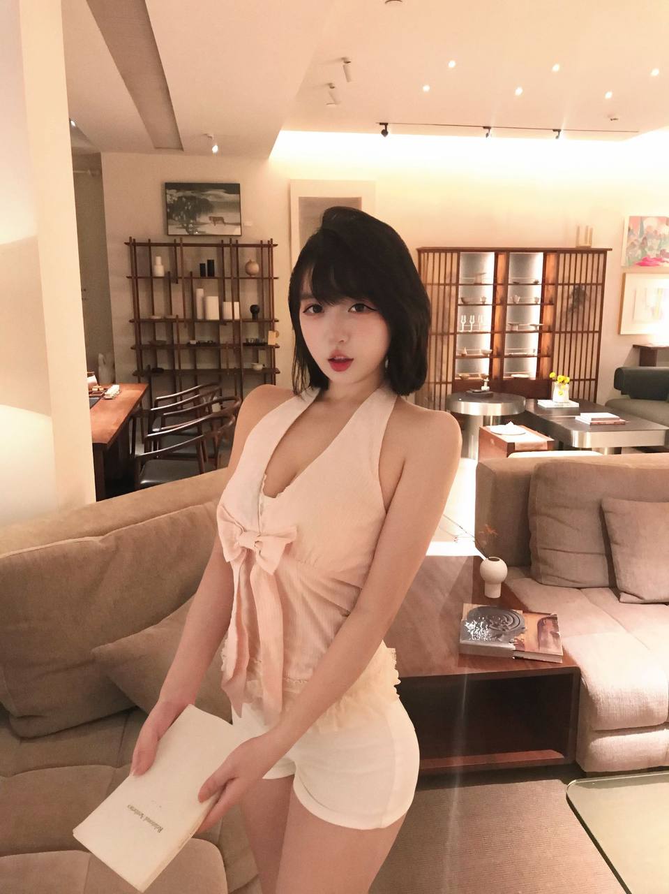 童童