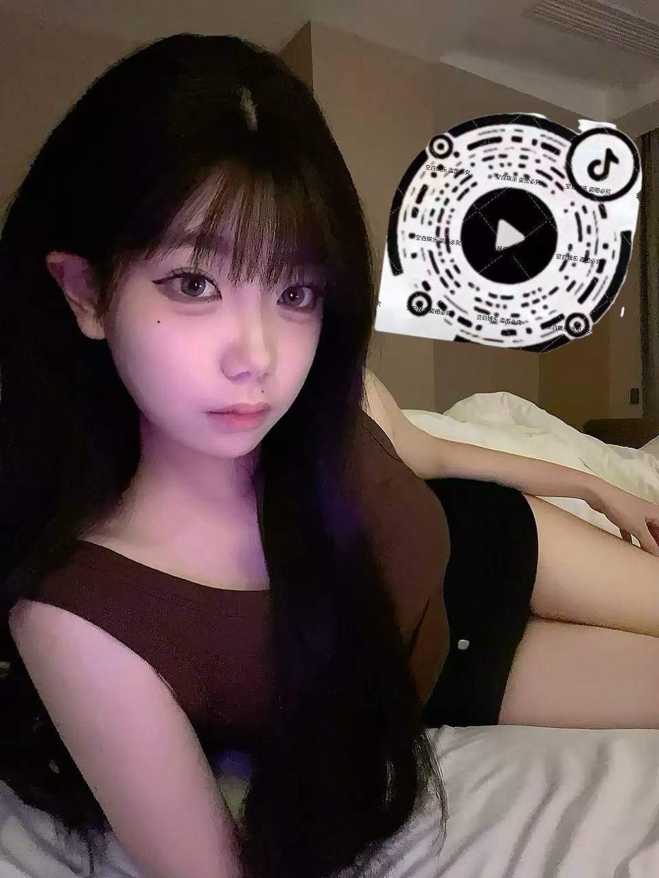 mc666