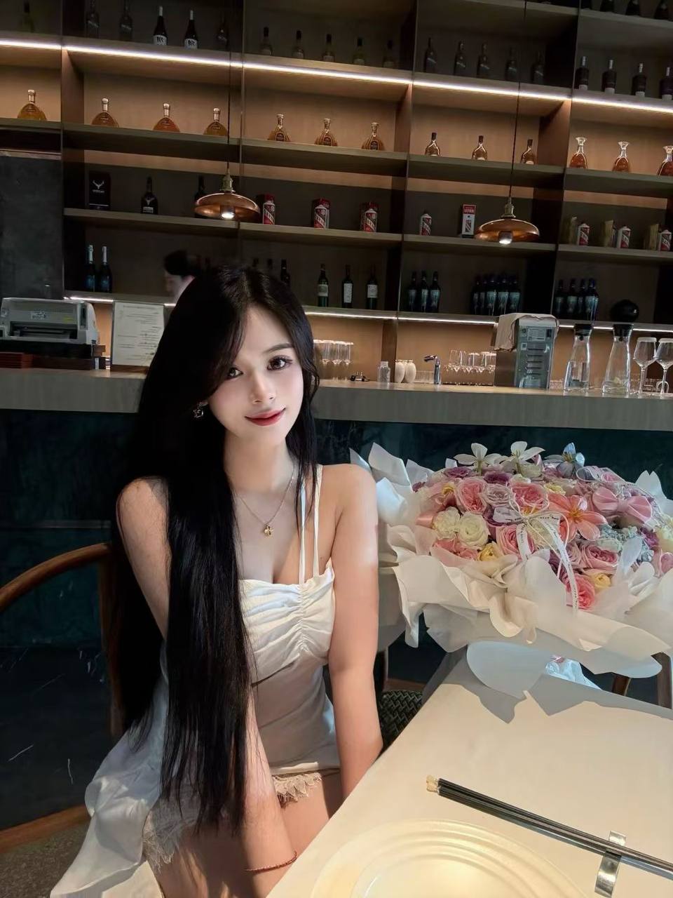 洋洋