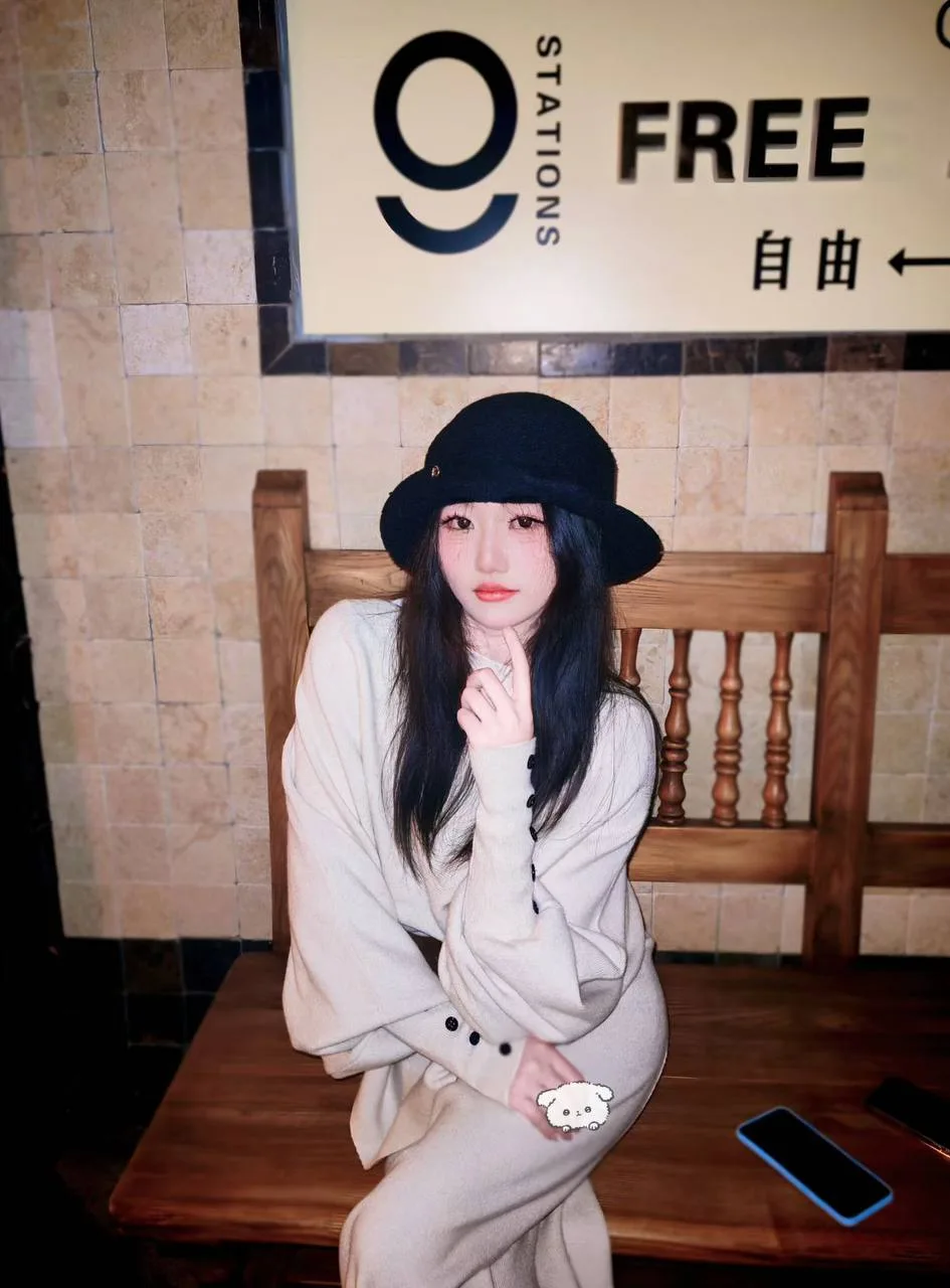 验证视频封面