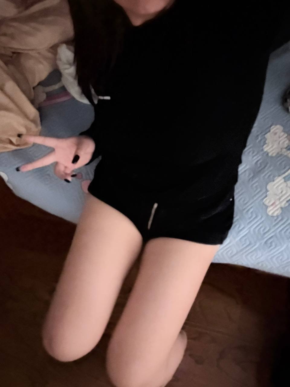 s58