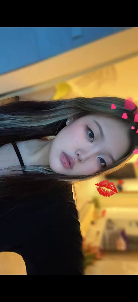 s58
