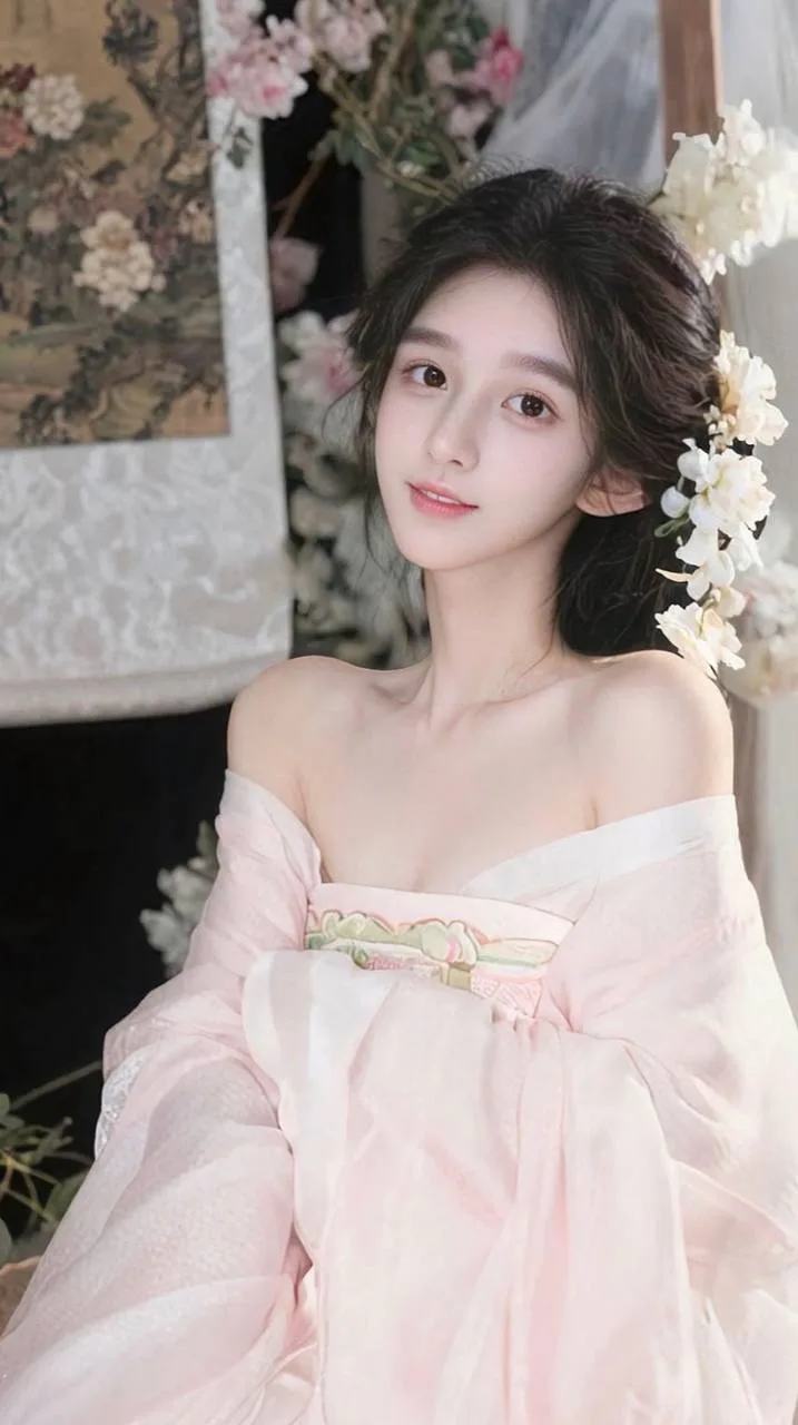 验证视频封面