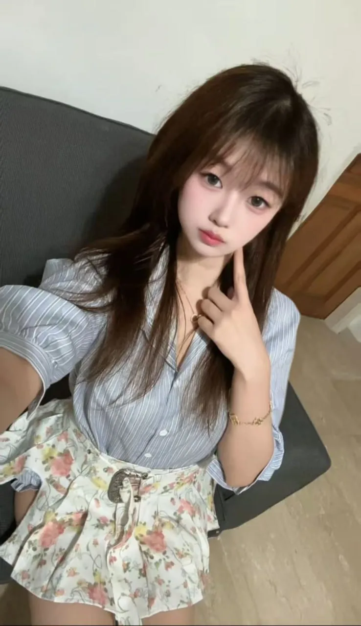 验证视频封面