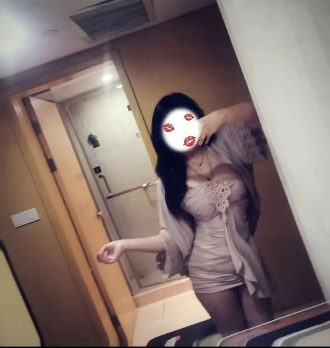 验证视频封面