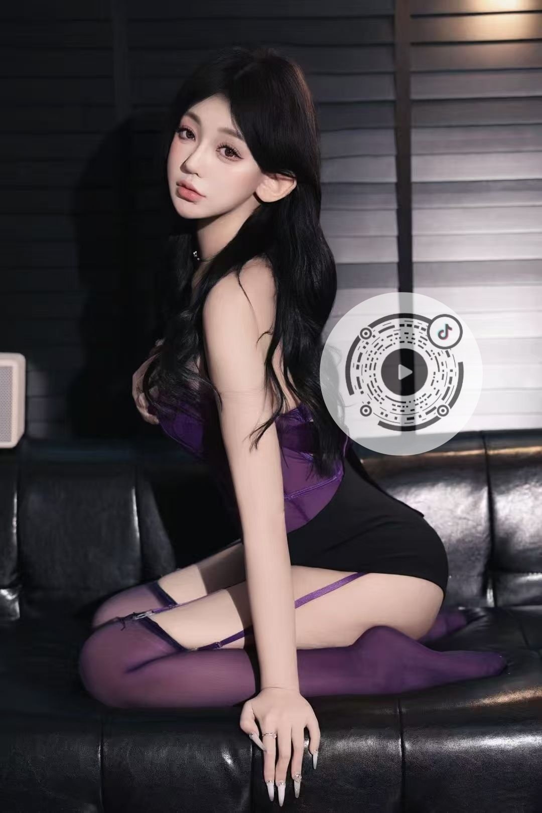 发财