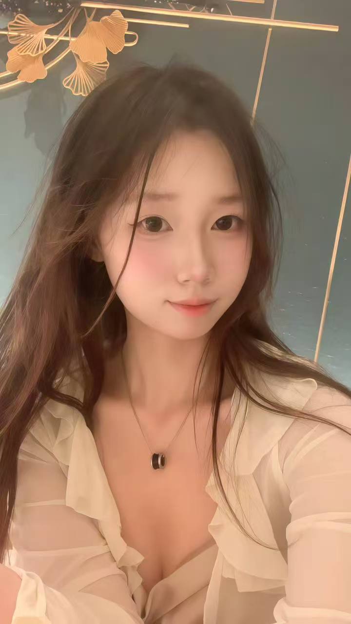 九元