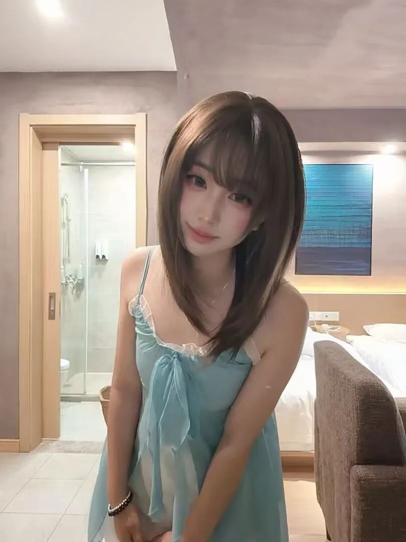 验证视频封面