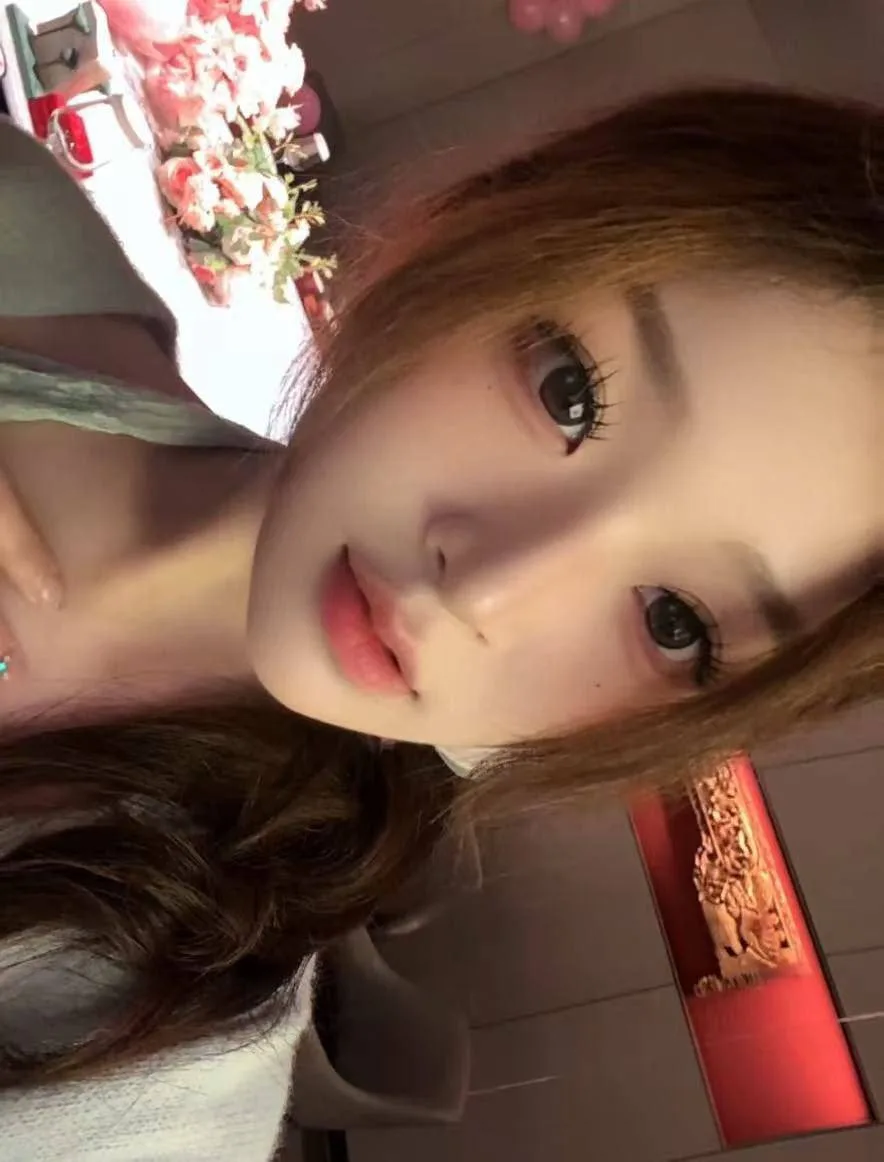 验证视频封面