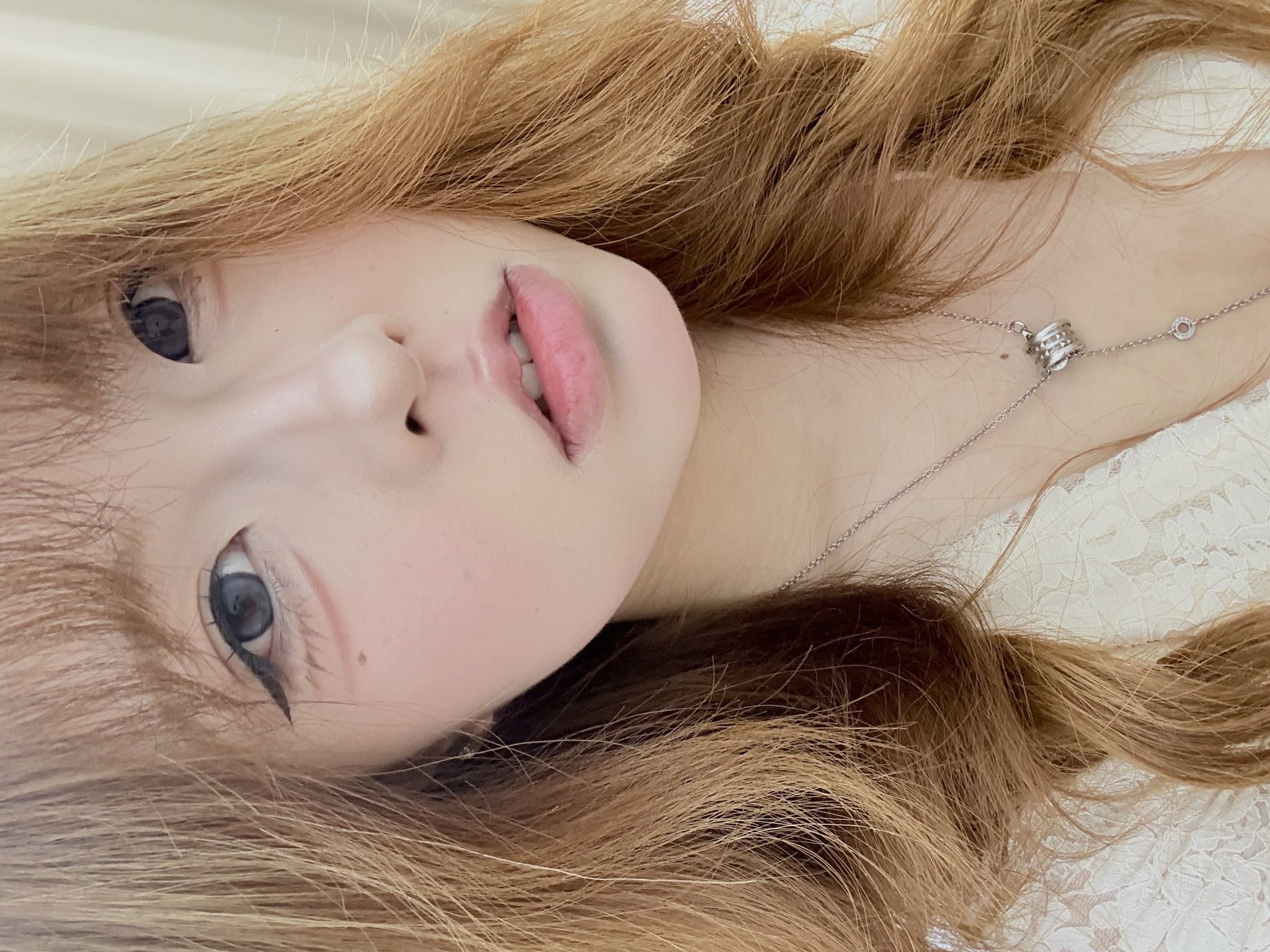 李逍遥九3016