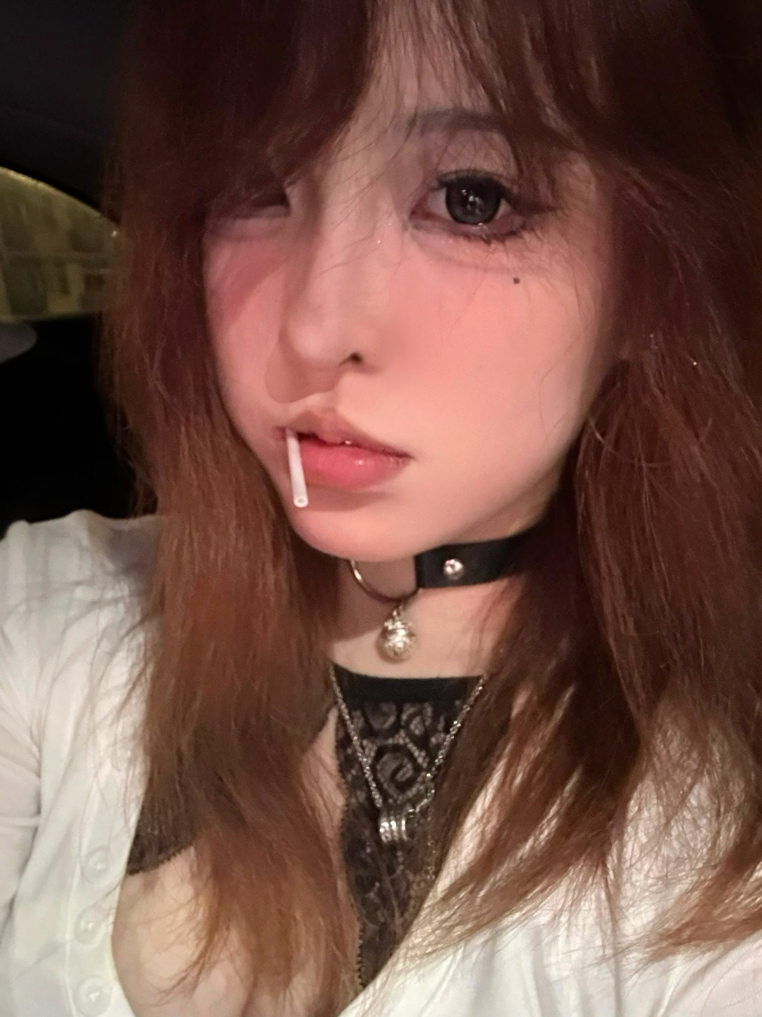 李逍遥九3016