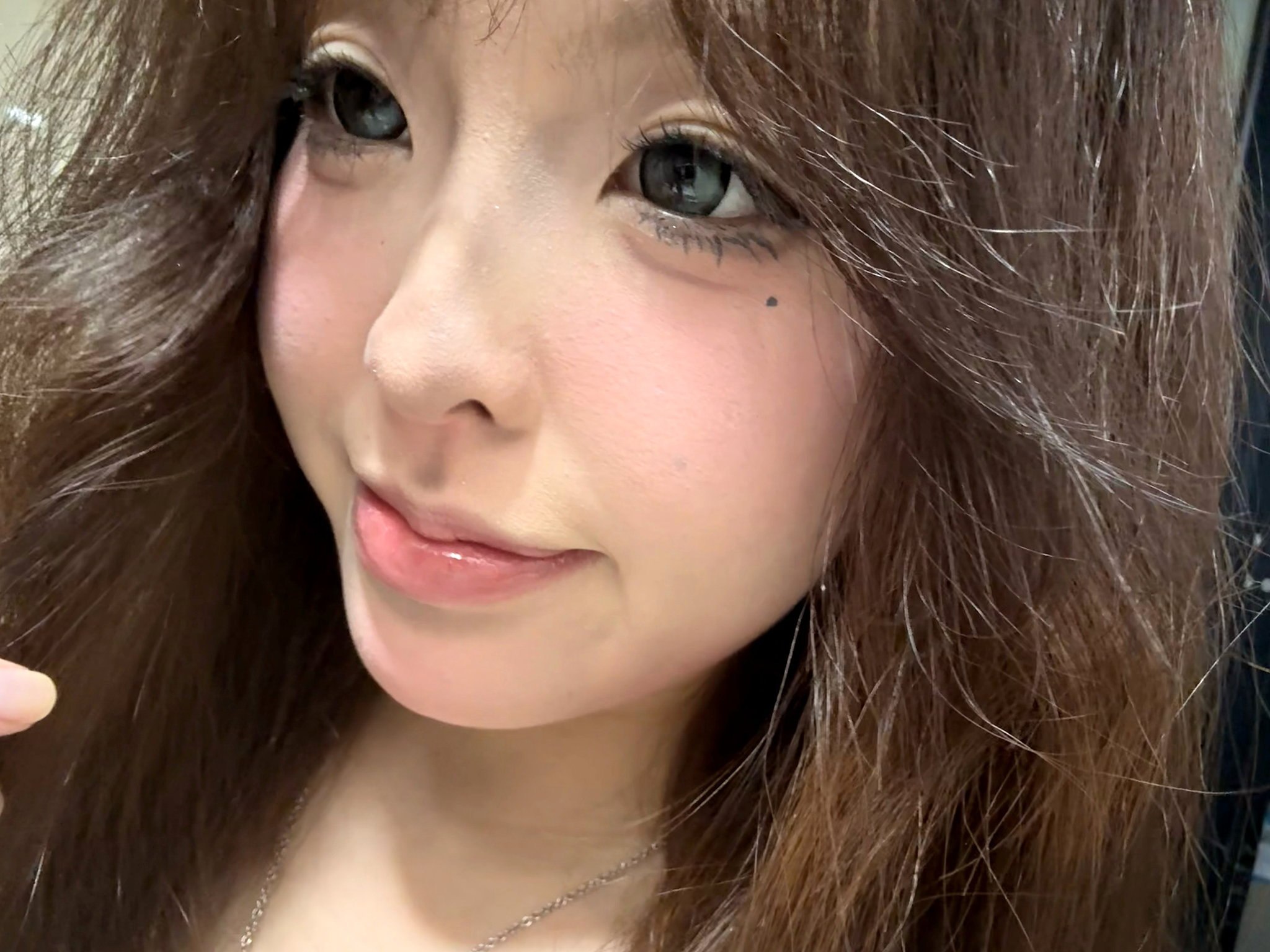李逍遥九3016