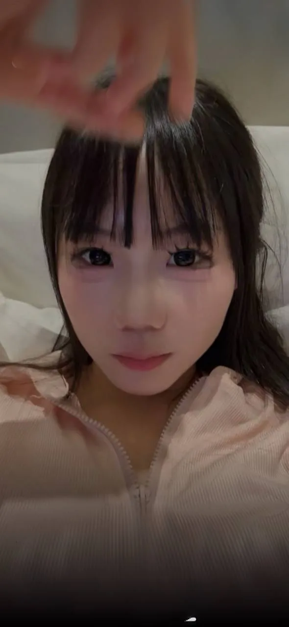 验证视频封面