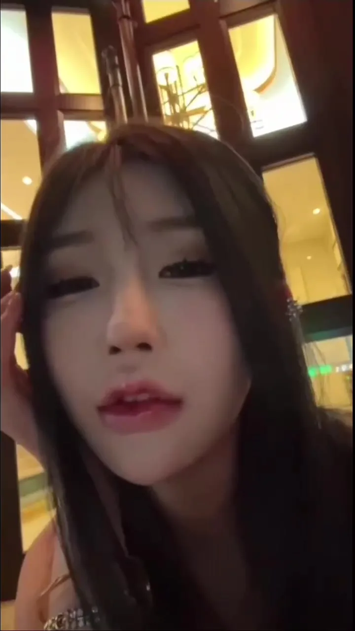 验证视频封面