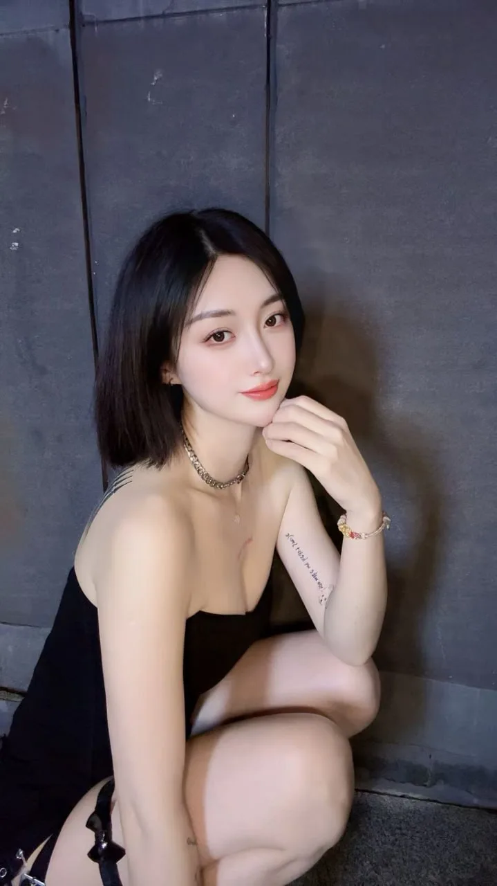 验证视频封面