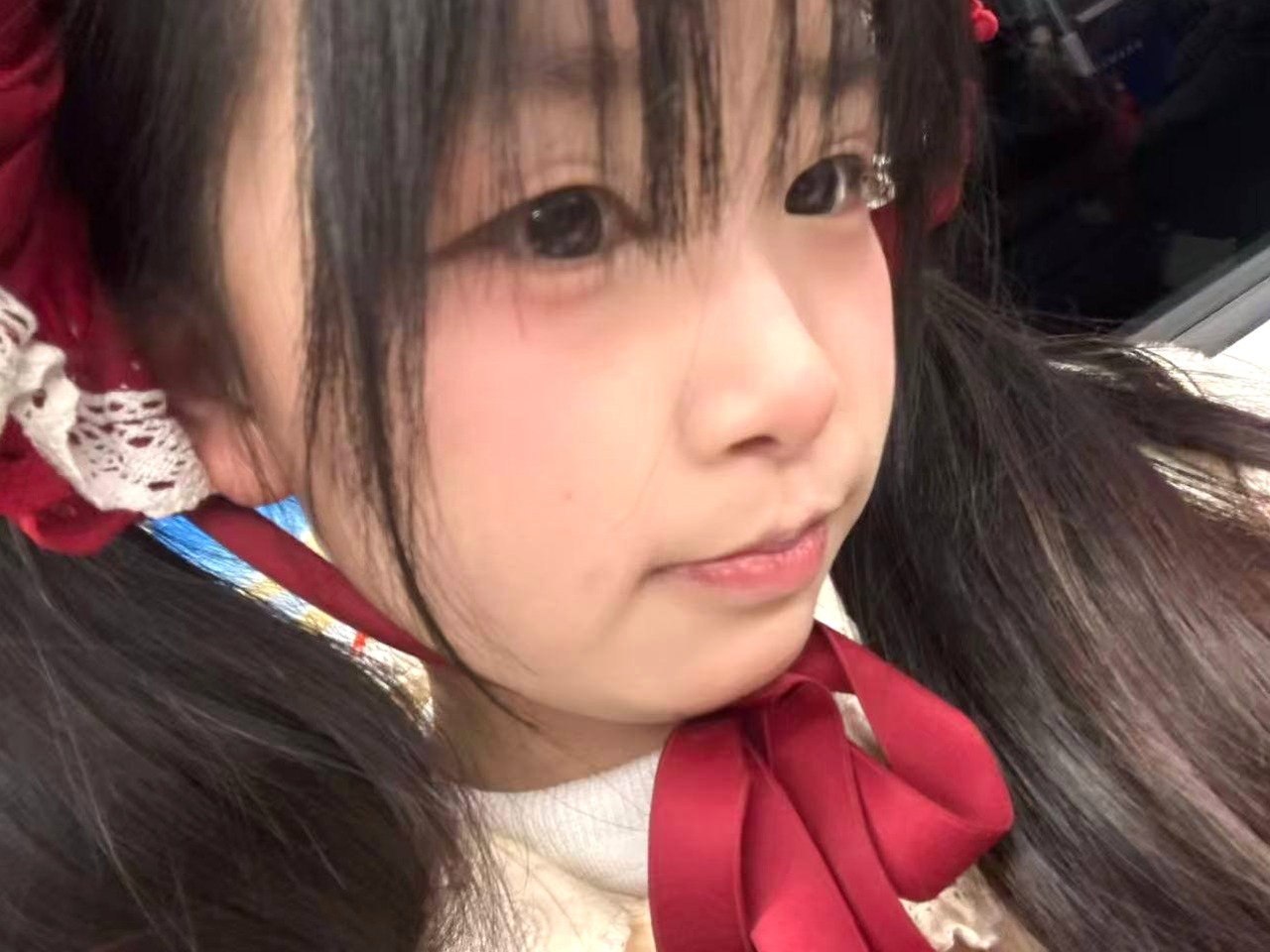 朴朴1481