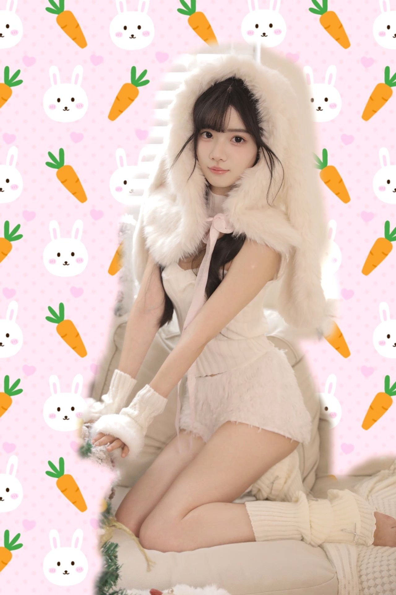 nagi