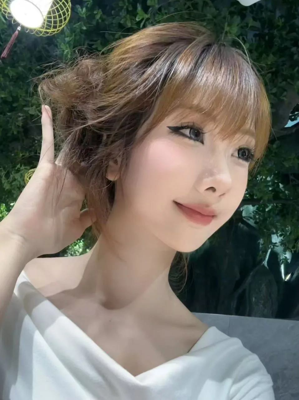 验证视频封面