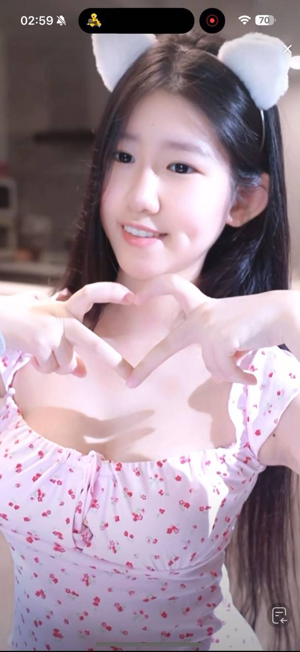 ff