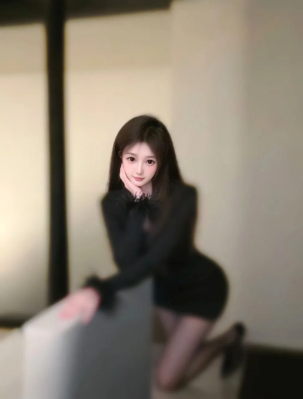 验证视频封面