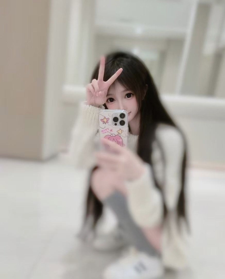 lyq207