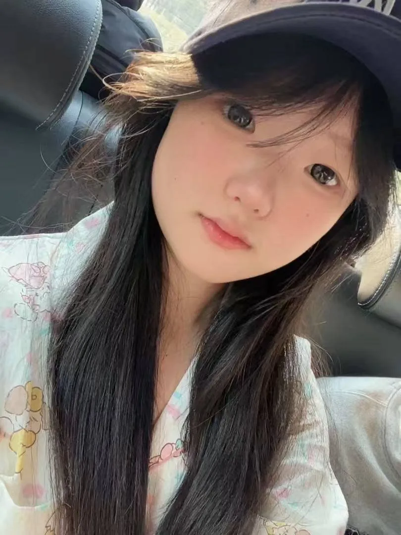 验证视频封面