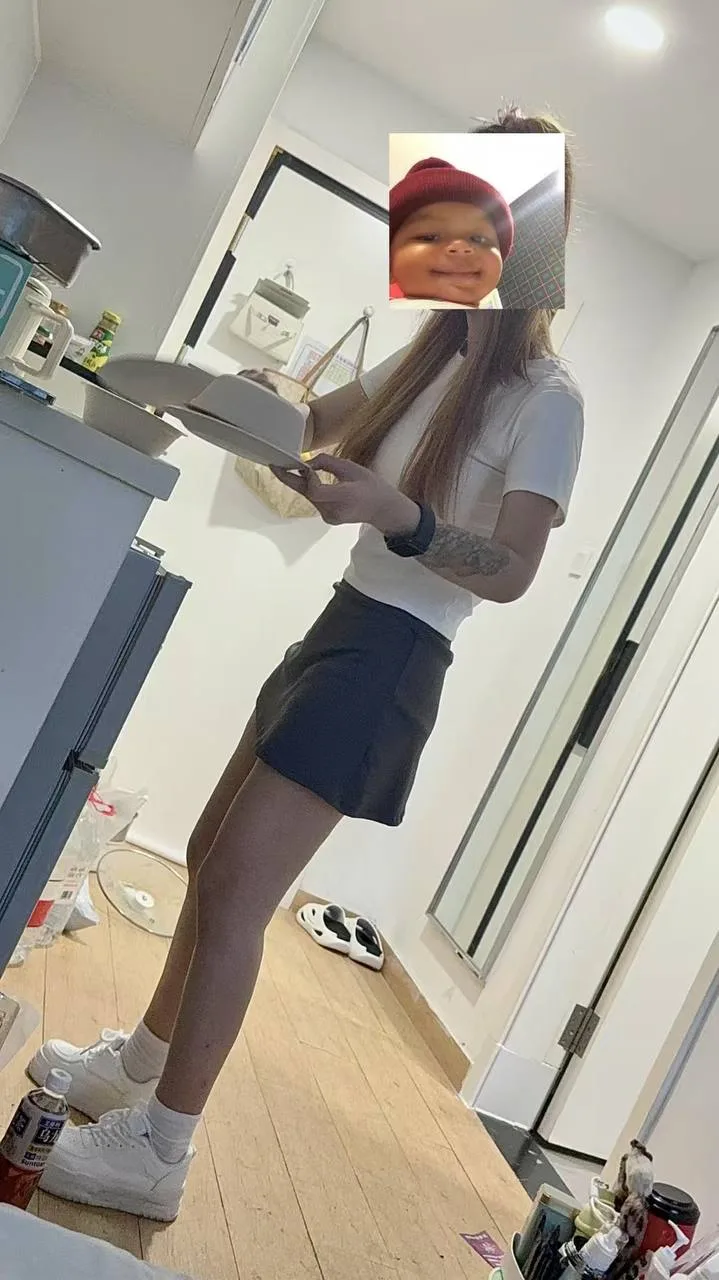验证视频封面