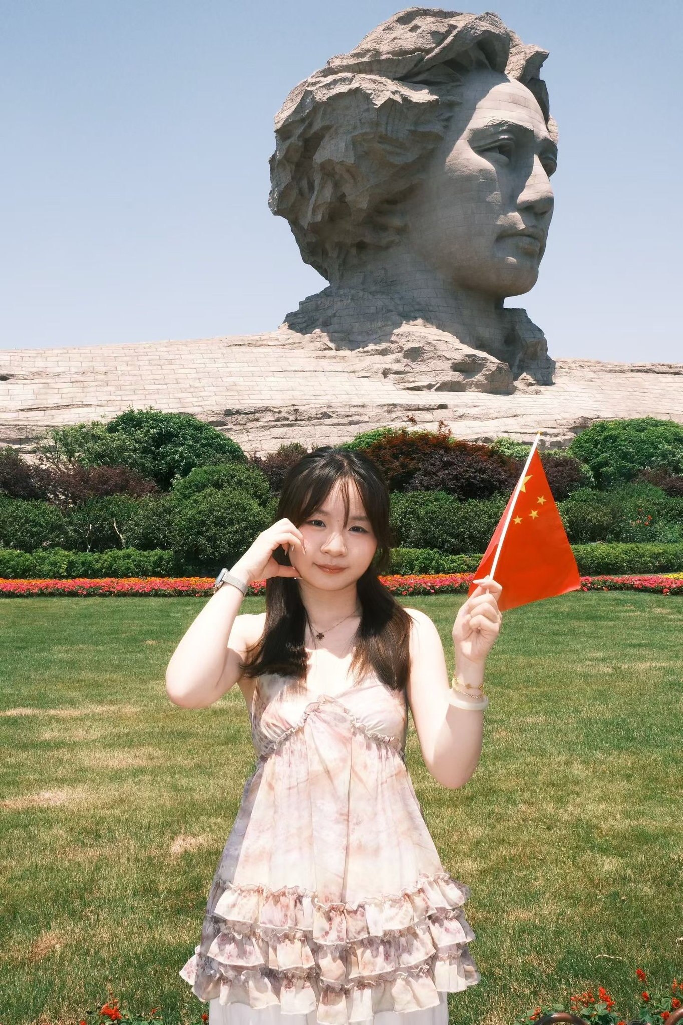 三冬暖068