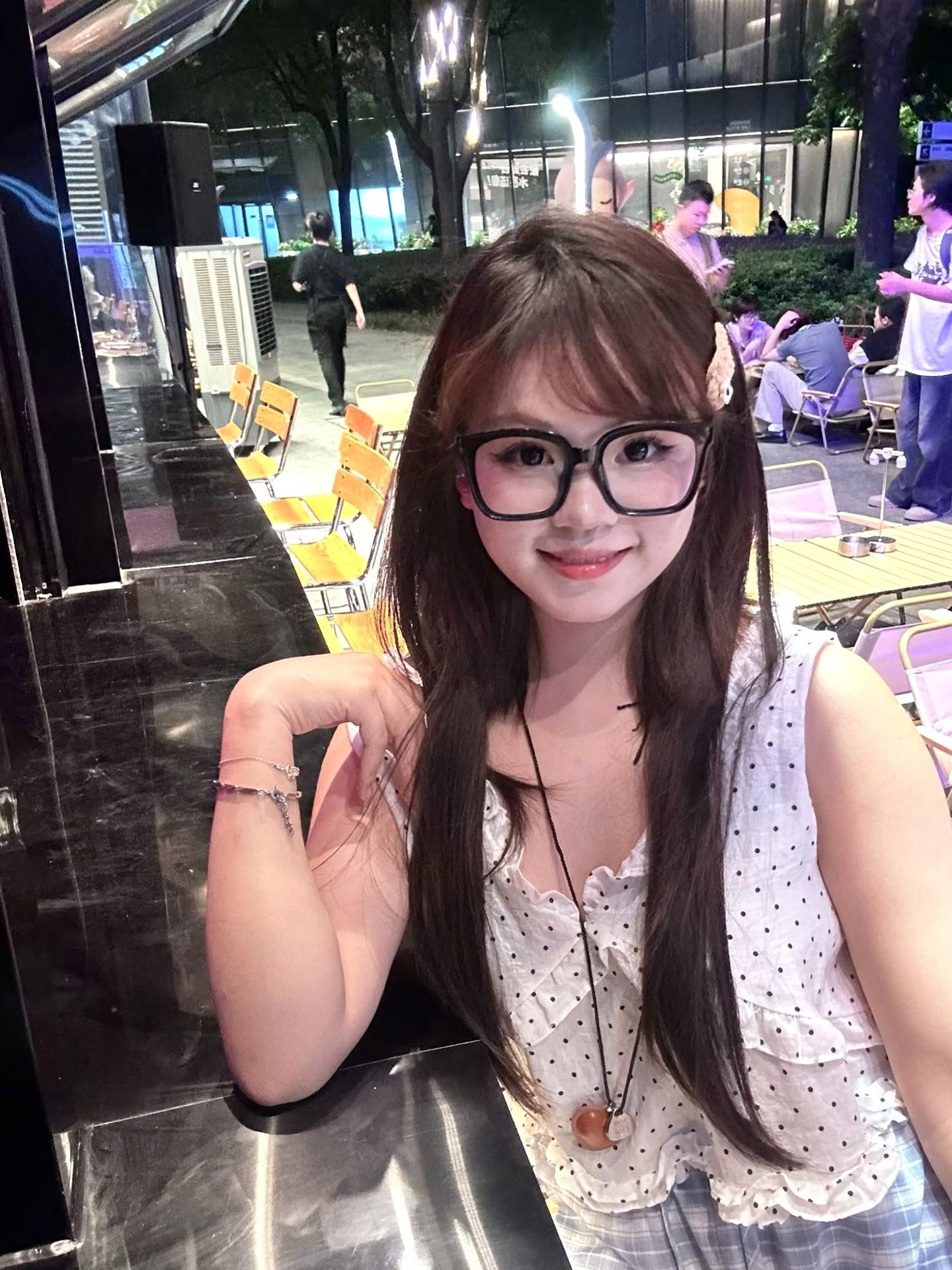 李逍遥九2025